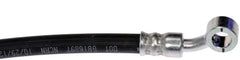 Dorman H622301 Brake Hydraulic Hose