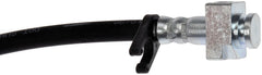 Dorman H622363 Brake Hydraulic Hose
