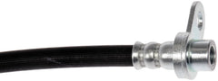 Dorman H622395 Brake Hydraulic Hose