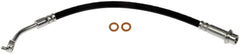 Dorman H622424 Brake Hydraulic Hose