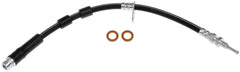 Dorman H622440 Brake Hydraulic Hose