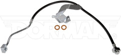 Dorman H622452 Brake Hydraulic Hose