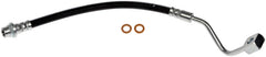 Dorman H622502 Brake Hydraulic Hose