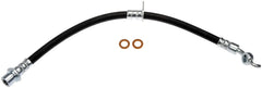 Dorman H622559 Brake Hydraulic Hose