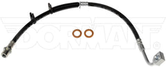 Dorman H622566 Brake Hydraulic Hose