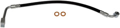 Dorman H622574 Brake Hydraulic Hose