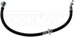 Dorman H622610 Brake Hydraulic Hose