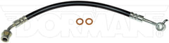 Dorman H622654 Brake Hydraulic Hose