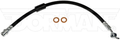 Dorman H622660 Brake Hydraulic Hose