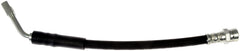 Dorman H622679 Brake Hydraulic Hose