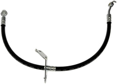 Dorman H622819 Brake Hydraulic Hose