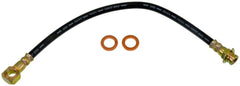 Dorman H80970 Brake Hydraulic Hose