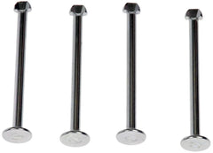 Dorman HW1102 Brake Spring Hold Down Pin