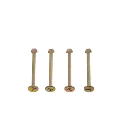 Dorman HW1103 Brake Spring Hold Down Pin