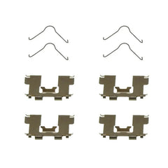 Dorman HW13294 Disc Brake Hardware Kit
