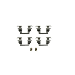 Dorman HW13327 Disc Brake Hardware Kit