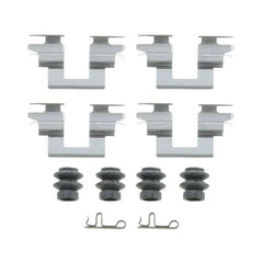 Dorman HW13374 Disc Brake Hardware Kit