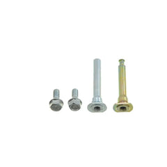 Dorman HW14119 Disc Brake Caliper Bolt