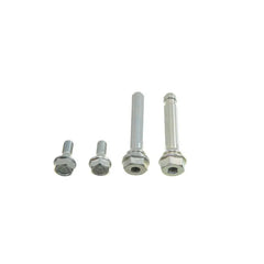 Dorman HW14144 Disc Brake Caliper Bolt