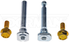 Dorman HW14469 Disc Brake Hardware Kit