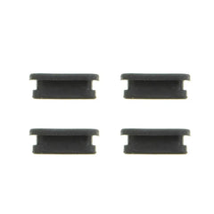 Dorman HW1456 Dust Hole Cover