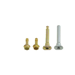 Dorman HW14907 Disc Brake Caliper Bolt or Pin