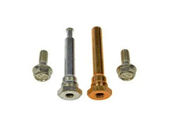 Dorman HW14925 Disc Brake Caliper Bolt or Pin