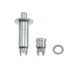 Dorman HW1522 Drum Brake Adjusting Screw Assembly