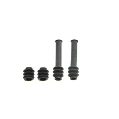 Dorman HW16066 Disc Brake Caliper Bushing