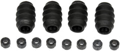 Dorman HW16211 Disc Brake Caliper Bushing
