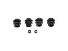 Dorman HW16459 Disc Brake Caliper Bushing