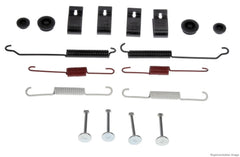 Dorman HW2324 Drum Brake Hardware Kit