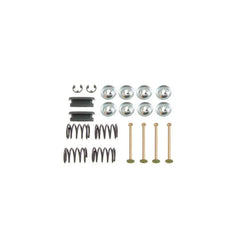 Dorman HW24070 Brake Shoes Hold Down Kit