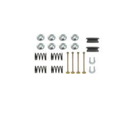Dorman HW4030 Brake Shoes Hold Down Kit