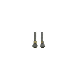 Dorman HW5000 Disc Brake Caliper Bolt or Pin