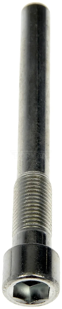 Dorman HW5002 Disc Brake Caliper Bolt or Pin