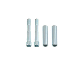 Dorman HW5044 Disc Brake Caliper Bolt or Pin
