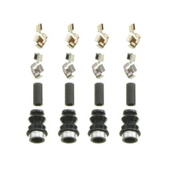 Dorman HW5636 Disc Brake Hardware Kit
