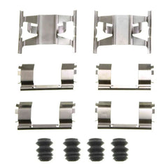 Dorman HW5646 Disc Brake Hardware Kit