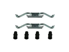 Dorman HW5675 Disc Brake Hardware Kit