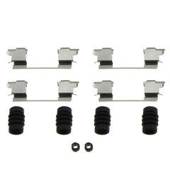 Dorman HW5699 Disc Brake Hardware Kit