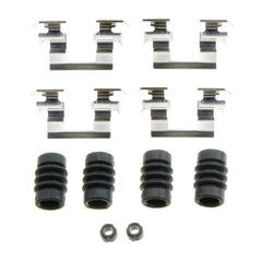 Dorman HW5855 Disc Brake Hardware Kit