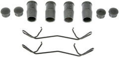 Dorman HW6163 Disc Brake Hardware Kit