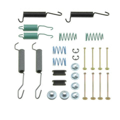 Dorman HW7046 Drum Brake Hardware Kit