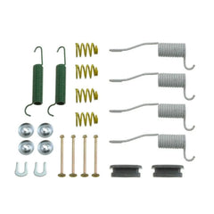 Dorman HW7047 Drum Brake Hardware Kit