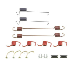 Dorman HW7181 Drum Brake Hardware Kit