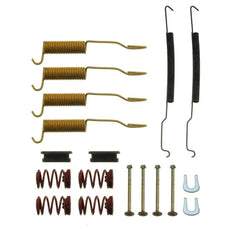 Dorman HW7289 Drum Brake Hardware Kit