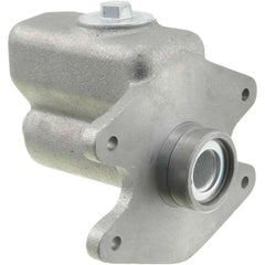 Dorman M36127 Brake Master Cylinder