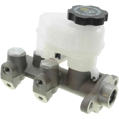 Dorman M390362 Brake Master Cylinder