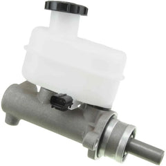 Dorman M390392 Brake Master Cylinder
